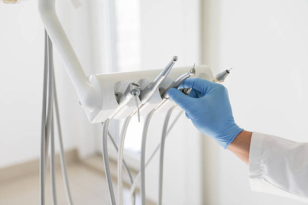 24/7 Emergency Dental Crowns And Bridges experts in Park City, KS