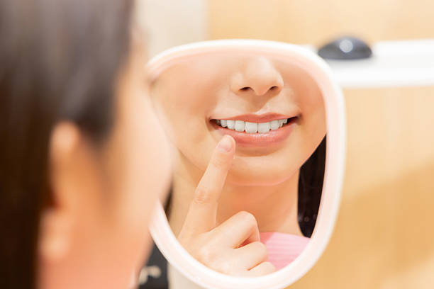 Affordable Dental Crowns And Bridges solutions in Park City, KS