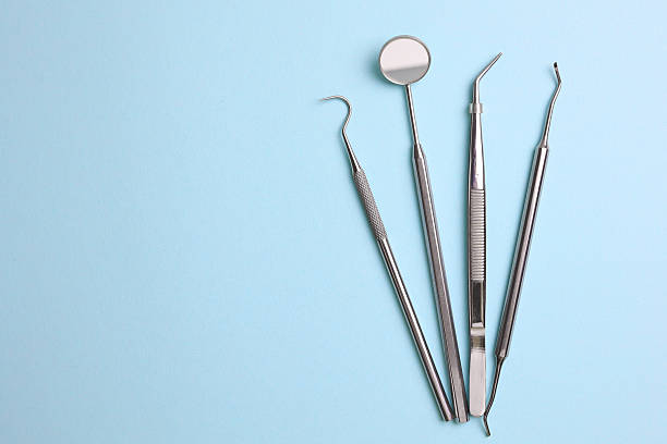 Top rated local Dental specialists in Park City, KS